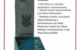 SKM_C301i25090310280