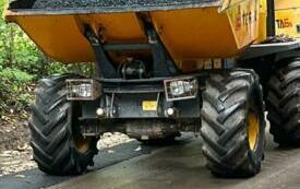 Zdjęcie WhatsApp 2025-09-16 o 13.28.24_a8854e60