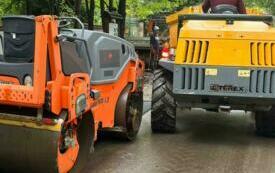 Zdjęcie WhatsApp 2025-09-16 o 13.28.24_85fb61d2