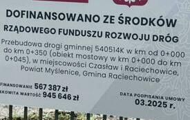 Zdjęcie WhatsApp 2025-09-16 o 13.28.21_f046e