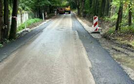 Zdjęcie WhatsApp 2025-09-16 