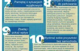 SKM_C301i25091115020_0002