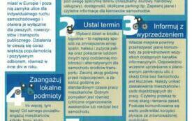 SKM_C301i25091115020_0001