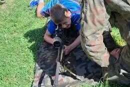 551694240_1413626690453667_2296099426025753419_n