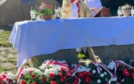 550545012_10163219577296668_5462649239244638029_n