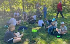 550294218_1413627847120218_5065709808154085527_n