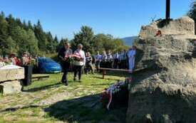 549207798_1413627550453581_485012458367486146_n