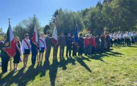 549183794_1413627507120252_2358570205224360994_n