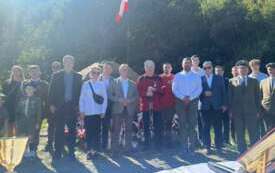 548931015_10163219576876668_7884840472765835931_n