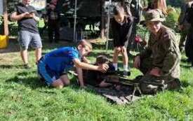 548811685_1413626723786997_5394645192494660037_n