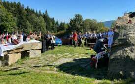 548797490_1413627527120250_6010546981501944034_n