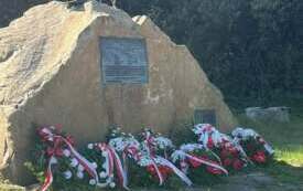 547967147_10163219576121668_6036750473263850008_n