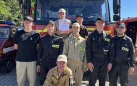 550753343_1234855342018807_382989576794918291_n