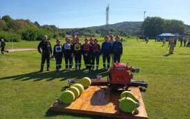 550369783_1098104259171980_5872154238704427933_n