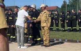 549822533_1234855348685473_2257755604737098227_n