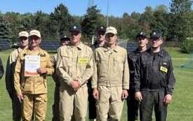 549370449_1234855398685468_3518180128068218075_n