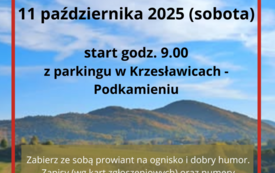 grodzisko
