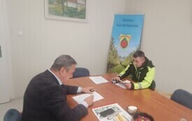 IMG_20251008_130652146_BURST000_COVER