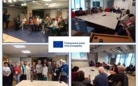 555601833_1522140718786578_234508385553947232_n