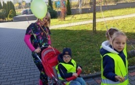 0050eb63-61d7-41e1-b9e8-43cb6f82396c