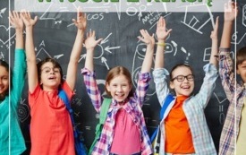 grafiki_dzien_czegos_-_2025