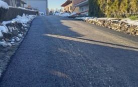 593435749_1274221331412818_3657739137492827596_n