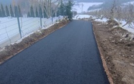 591287896_1274221408079477_452863368063229390_n