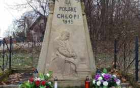 597443018_3047740052064430_9045906319228588265_n