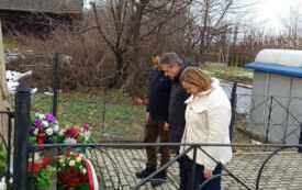 594529478_1179867367612509_8373605848571824478_n