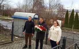 594034113_868081299516029_273106705533300161_n