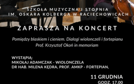 Szkola-Muzyczna-I-st.-im.-Oskara-Kolberga-w-Raciechowicach-9-1086x1536