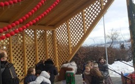 597282134_1593269858779123_3302199035553655117_n