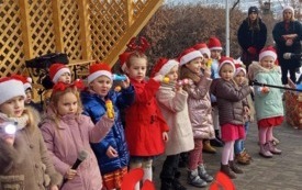 597231610_1815084326041309_246418357552208518_n (1)