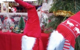 597137360_824916103700100_8909423344198871997_n