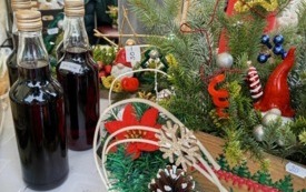 595207232_3048565121993694_1352844665902625278_n