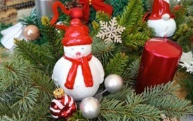 595044467_1574192183915083_55931886455304513_n