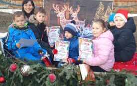 594988994_1222284386423328_6715938101950846202_n