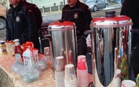 594526288_1256941569792696_2179720879676868920_n