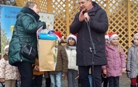 594492227_1854561938525368_48583163784620206_n