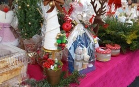 594485952_931668259195065_6201387164859036464_n