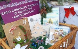 594453440_877855048257356_2086225242719103587_n