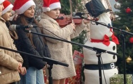 594441795_1565464207786486_1813438818935309715_n