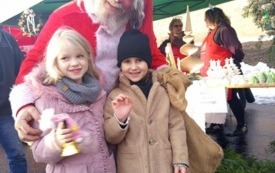 594340116_859024237090870_5425869788200422494_n