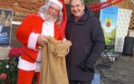 594308045_1501667104221423_4403552840810865078_n