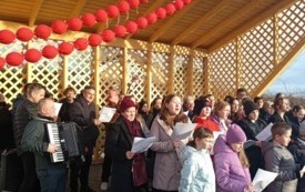 593466590_1226534572252209_9140019758778279000_n