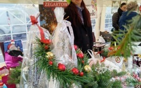 593445887_710036248494371_3410028787665512632_n