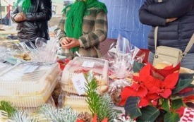 593431943_1398544198329110_8533653582439521797_n