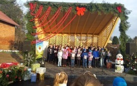 592907139_855750106829211_487709399869482164_n