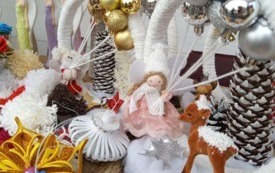 592359397_4162396703972279_365971876302547078_n