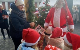 591861873_748640820905479_3666556168903036978_n